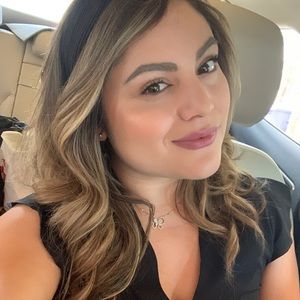 Meet your Posher, Mery